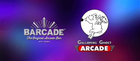 The 21 Best Arcades in the US You Need to Go To .